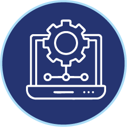 Configuración y Administración