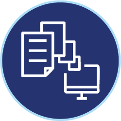Organización y Archivo